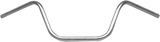Handlebar - GL - Chrome