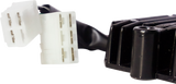 Regulator/Rectifier - Lithium-ion Compatible - Honda 1979 - 1982