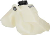 Fuel Tank - 2.9 Gallon - Natural - Kawasaki 2024 - 2025