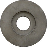 Shock Lowering Stop Washer - Rear - Lowers 3 mm 2006 - 2021