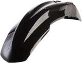 Front Fender - Black 2007 - 2023