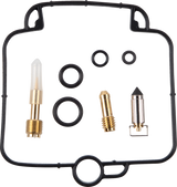 Carburetor Repair Kit - Triumph 1991 - 2014