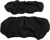 Seat Cover - Black - Pioneer 2016 - 2019