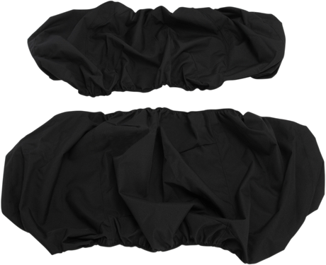 Seat Cover - Black - Pioneer 2016 - 2019