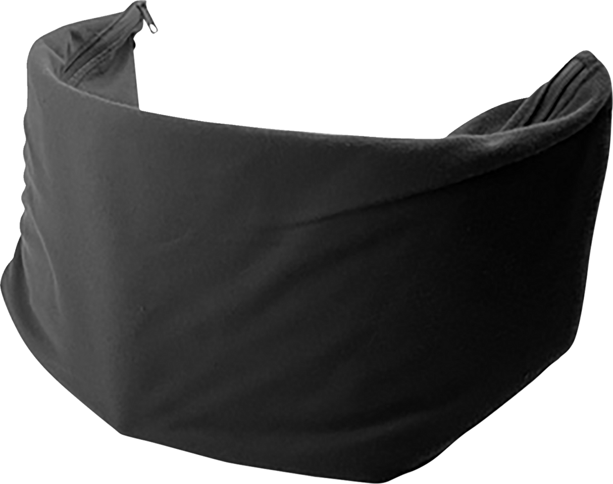 Helmet Pouch - Face Shield