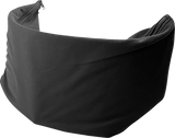Helmet Pouch - Face Shield
