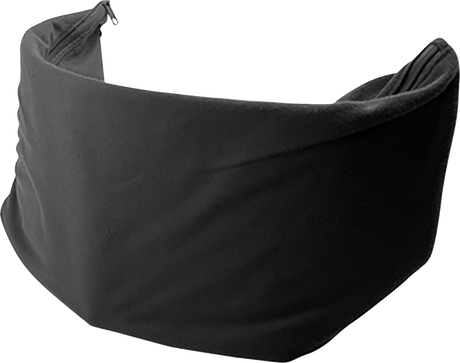 Helmet Pouch - Face Shield