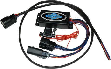 Brake light Eliminator Module - \'14-\'20 FL 2014 - 2020