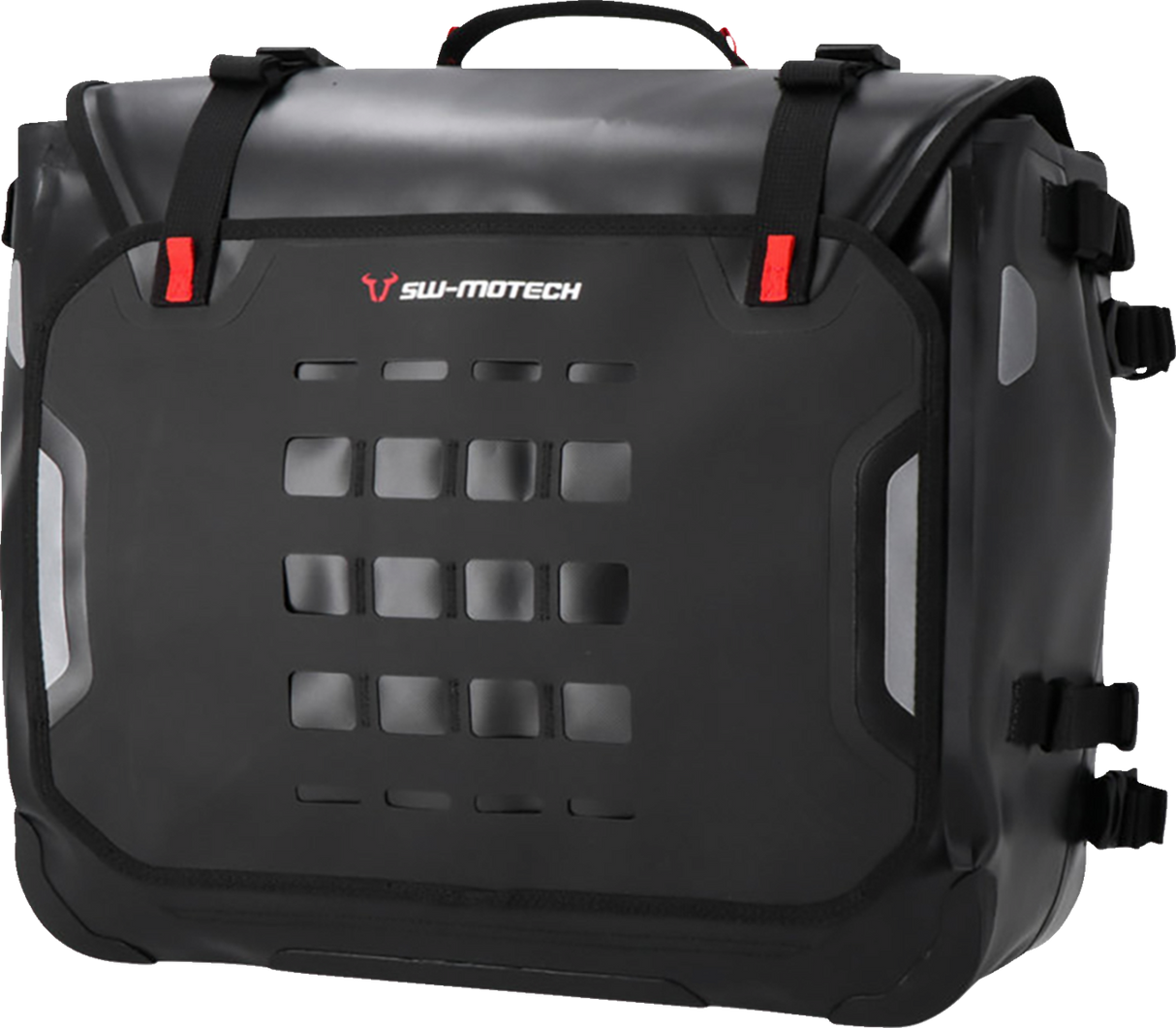 SysBag Waterproof Side Bag - Large - 27 to 40 Liter