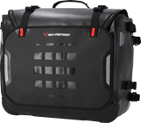 SysBag Waterproof Side Bag - Large - 27 to 40 Liter