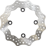 RFX Rotor - Rear - Kawasaki 1997 - 2025