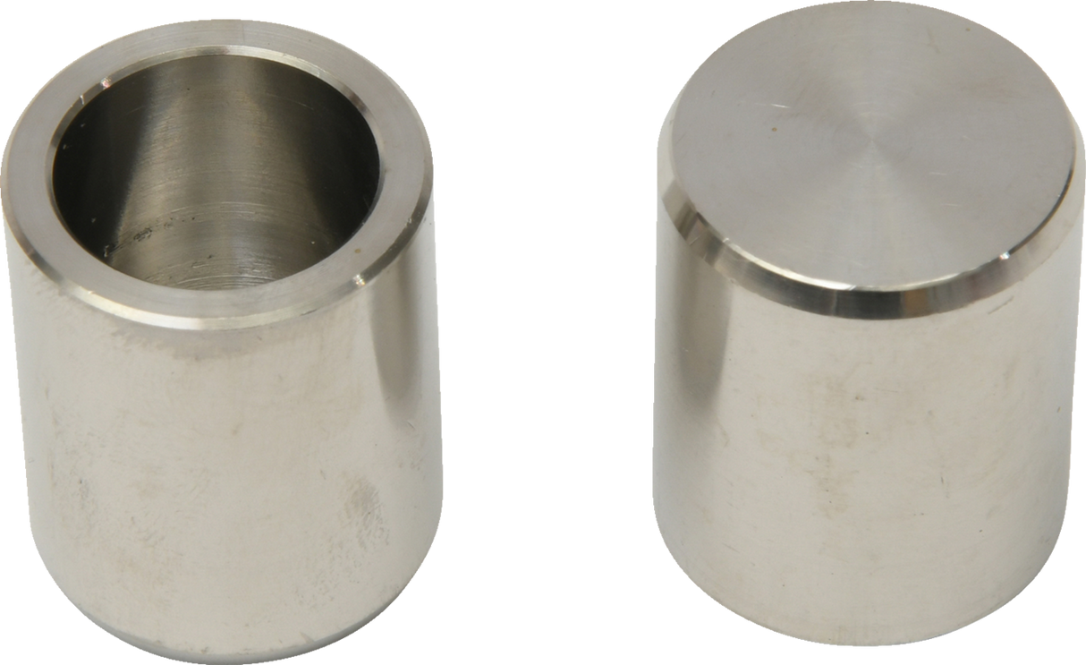 Brake Caliper Piston 2006 - 2022