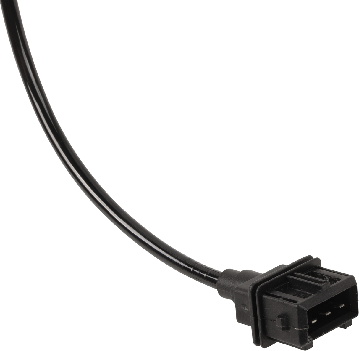 Speed Sensor - CF Moto - C-Force/U-Force/Z-Force \'07-\'16 2007 - 2016