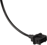 Speed Sensor - CF Moto - C-Force/U-Force/Z-Force \'07-\'16 2007 - 2016