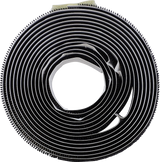 Side Enclosure - Pioneer 700 2014 - 2024