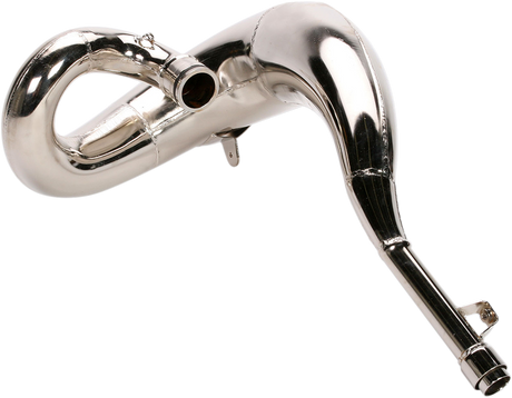 Fatty Pipe 2001 - 2001