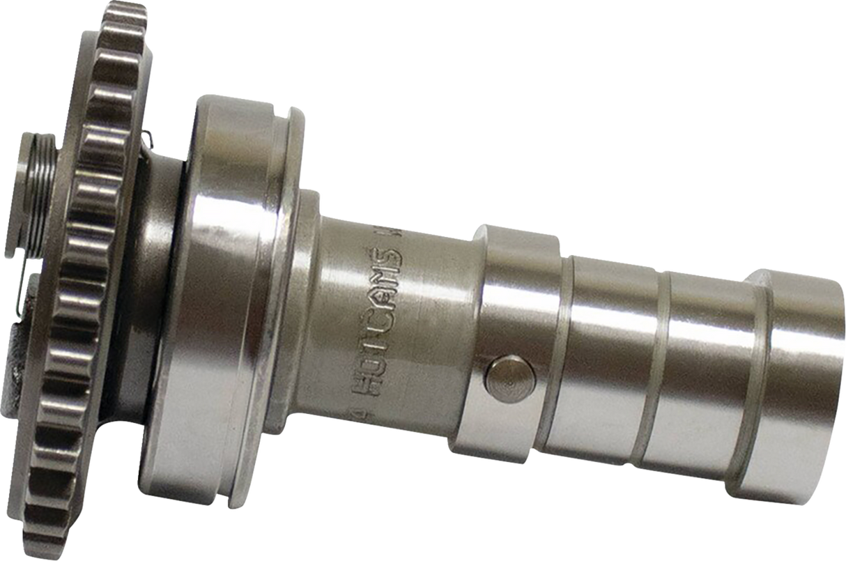 Camshaft - Exhaust - Stage 1 & 2 - Yamaha 2019 - 2021