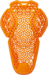 D3O® Diablo Guards - L2 - Knees/Elbows