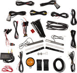 Turn Signal Kit - White Running Light - RZR XP 2024 - 2024