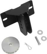 Fairlead Plow Pulley - ATV