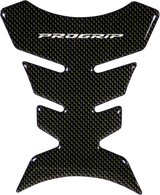 Small Tank Protector - Carbon Fiber