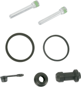 Caliper Rebuild Kit - Front - Suzuki 2005 - 2023