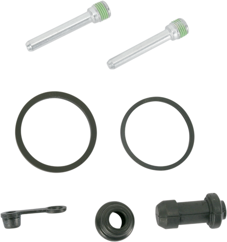 Caliper Rebuild Kit - Front - Suzuki 2005 - 2023