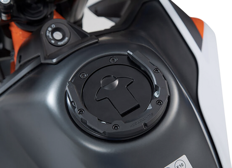 PRO Tank Ring - KTM \'07-\'24 2007 - 2024