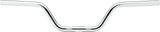 Performance Handlebar - High - Chrome 2024 - 2024