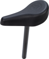Performance Seat with Standard Post