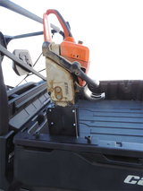 Chainsaw Bracket - Can-Am 2020 - 2020
