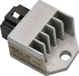 Regulator/Rectifier - Honda 2005 - 2019