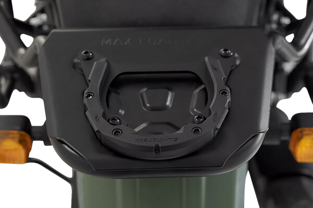 PRO Tank Ring - Original Rack - Royal Enfield \'21-\'24 2021 - 2023