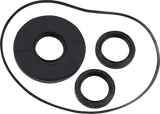 Differential Seal Kit - Front