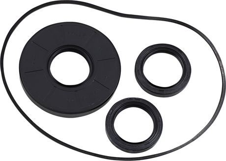 Differential Seal Kit - Front