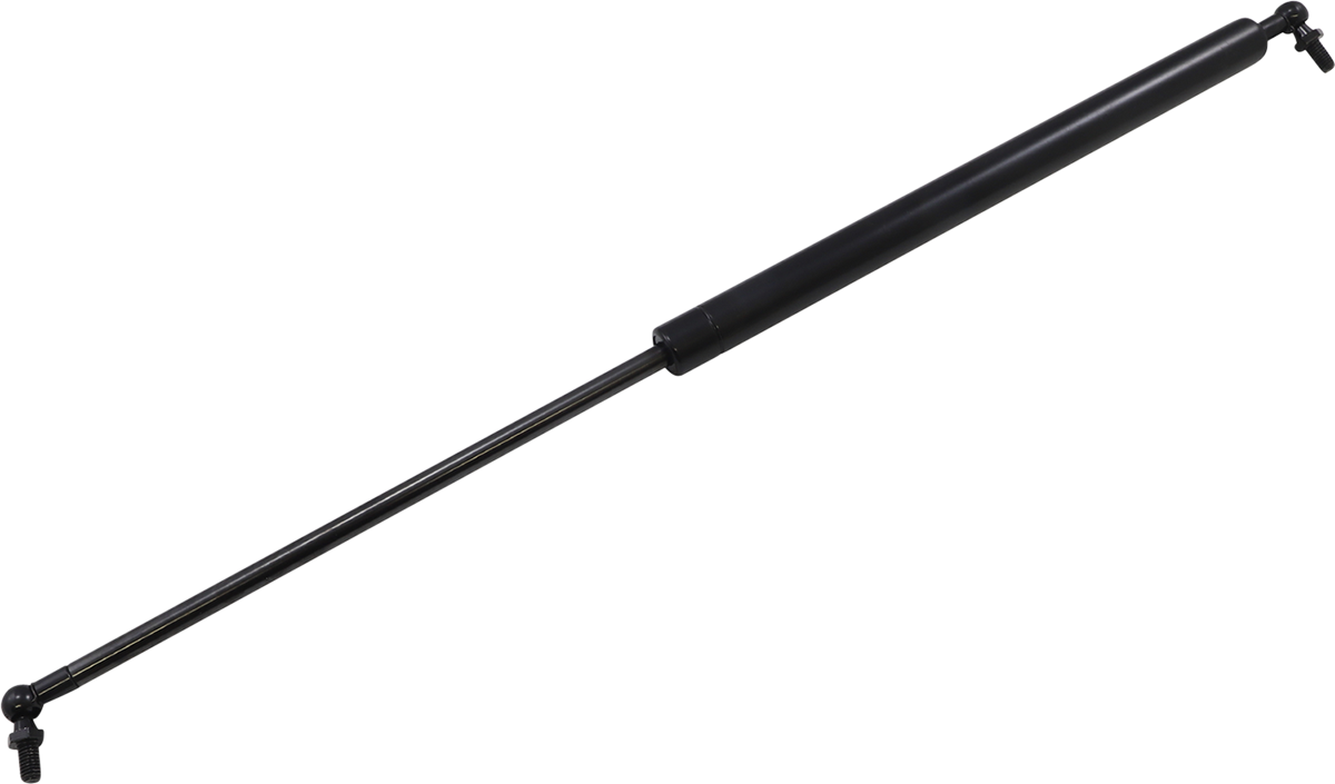 Dump Box Shock - Honda 2014 - 2024