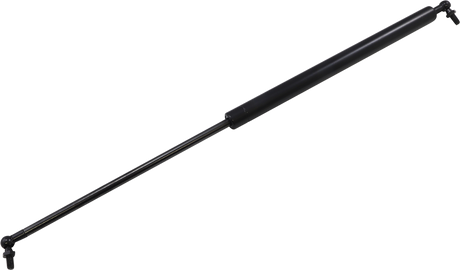 Dump Box Shock - Honda 2014 - 2024