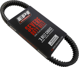 Drive Belt 2005 - 2009