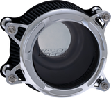 VO2 Insight Air Intake Kit - Chrome 2008 - 2017