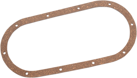 Fuel Pump Door Seal - Touring 1995 - 2001