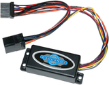 Run/Brake/Turn Module - \'97-\'10 HD 1993 - 2013