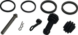 Caliper Rebuild Kit - Front - Kawasaki 2004 - 2013