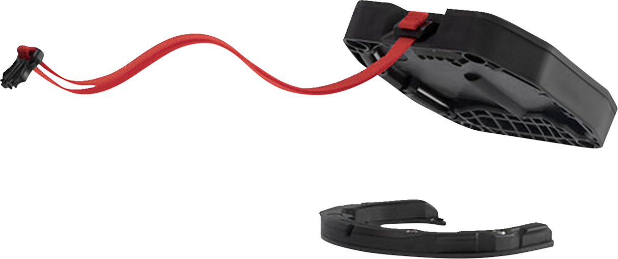 PRO Tank Ring - BMW \'09-\'24 2009 - 2024