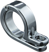 P-Clamp - 1-1/2\" - 1-5/8\"