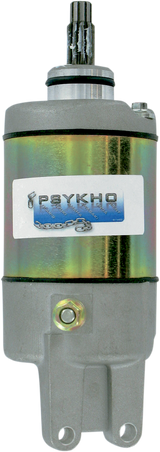 Starter - TRX500 2001 - 2003