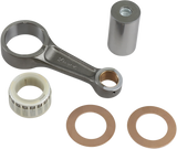 Connecting Rod - Honda 2004 - 2005