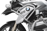 Adventure Protection System - BMW -1200 GS 2016 - 2018
