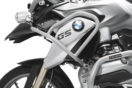 Adventure Protection System - BMW -1200 GS 2016 - 2018