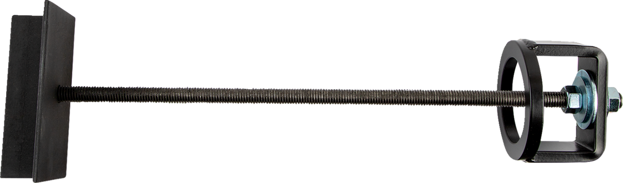 Clutch Compression Tool - Arctic Cat/Suzuki/CF Moto