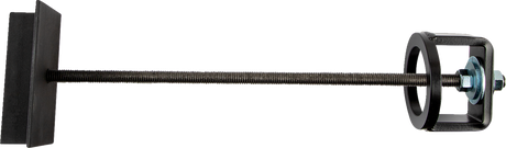 Clutch Compression Tool - Arctic Cat/Suzuki/CF Moto